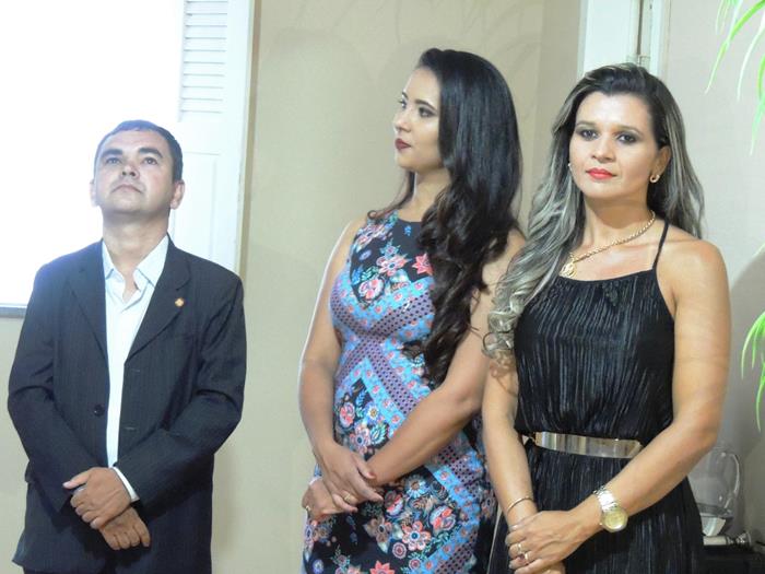 Escritório de advocacia tem nova sede inaugurada nesta sexta (01) - Imagem 25