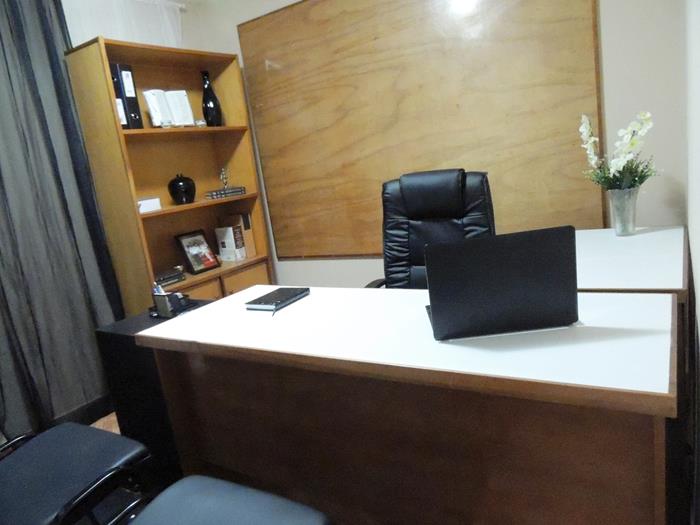 Escritório de advocacia tem nova sede inaugurada nesta sexta (01) - Imagem 10