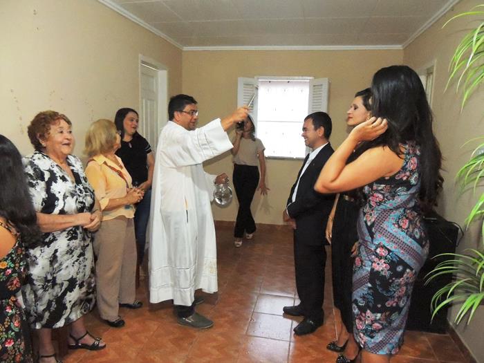 Escritório de advocacia tem nova sede inaugurada nesta sexta (01) - Imagem 49