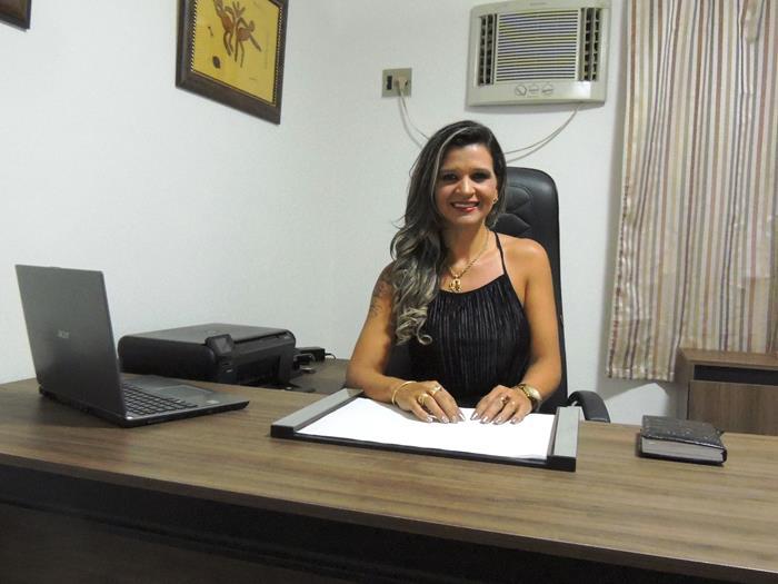 Escritório de advocacia tem nova sede inaugurada nesta sexta (01) - Imagem 17