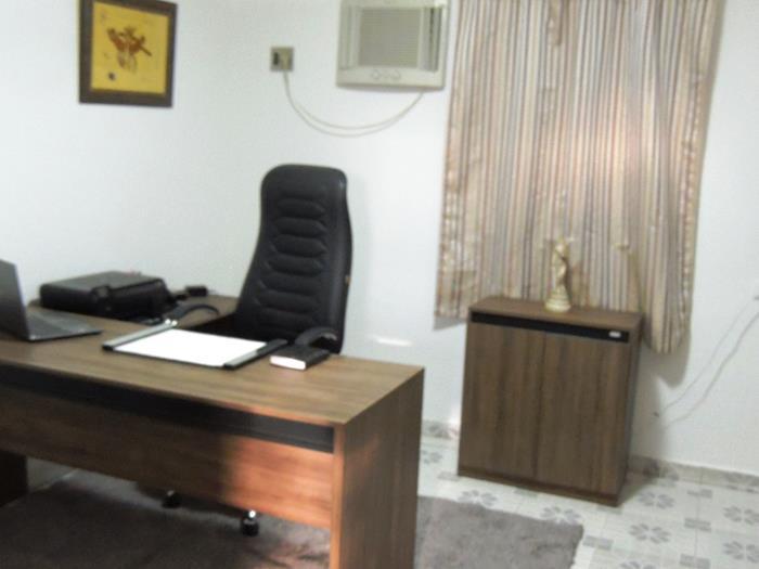 Escritório de advocacia tem nova sede inaugurada nesta sexta (01) - Imagem 5