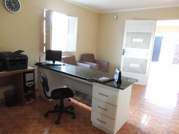 Escritório de advocacia tem nova sede inaugurada nesta sexta (01) - Imagem 13