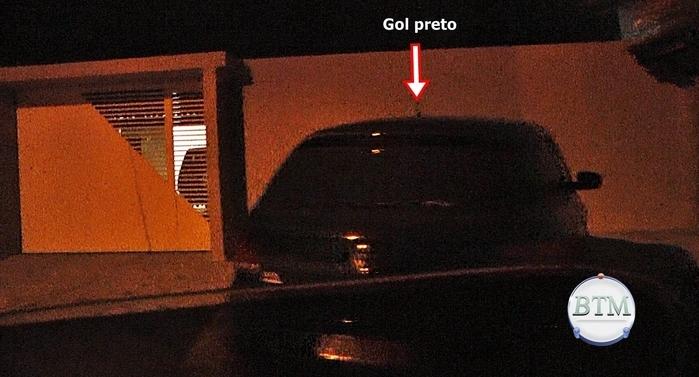 Vereador articula traição ao atual presidente da Câmara de Parnaíba - Imagem 2