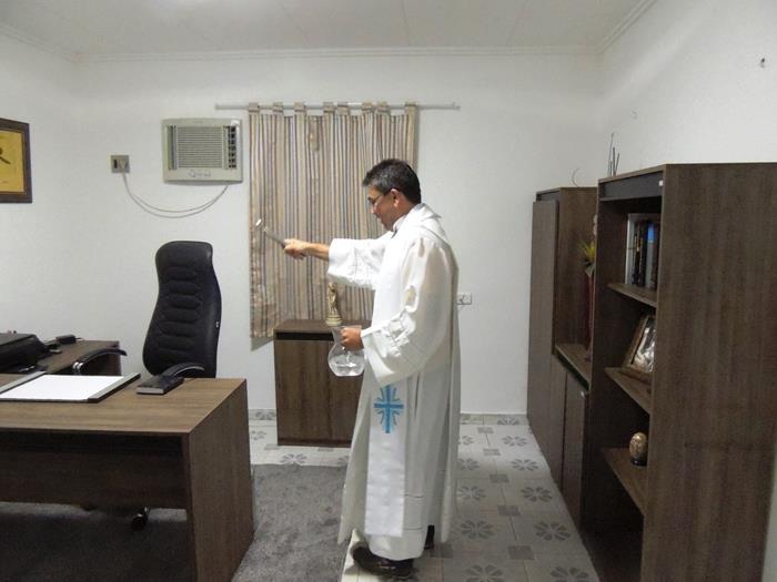 Escritório de advocacia tem nova sede inaugurada nesta sexta (01) - Imagem 41