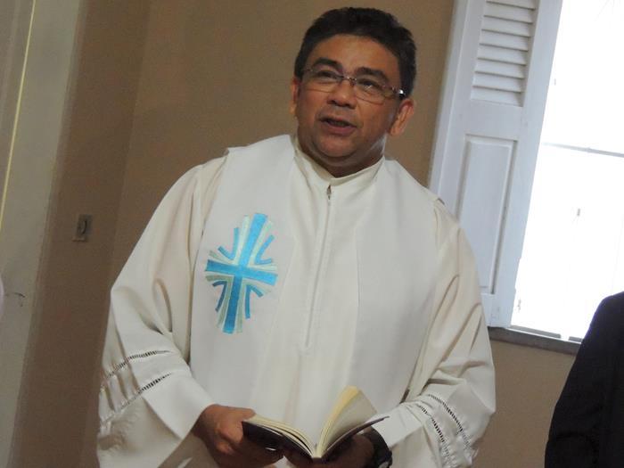 Escritório de advocacia tem nova sede inaugurada nesta sexta (01) - Imagem 24