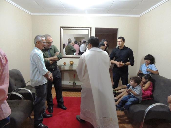 Escritório de advocacia tem nova sede inaugurada nesta sexta (01) - Imagem 47