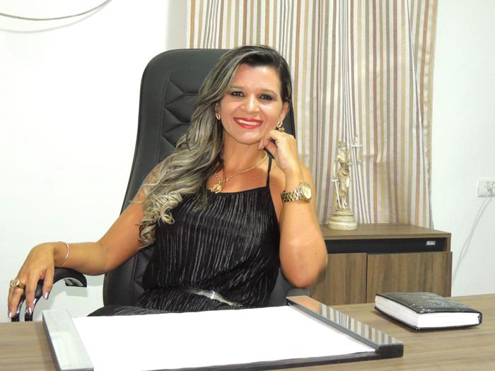 Escritório de advocacia tem nova sede inaugurada nesta sexta (01) - Imagem 18