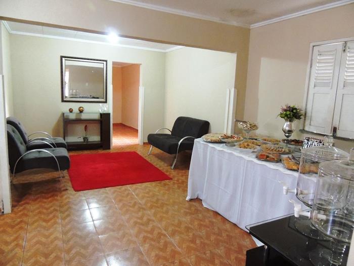 Escritório de advocacia tem nova sede inaugurada nesta sexta (01) - Imagem 7