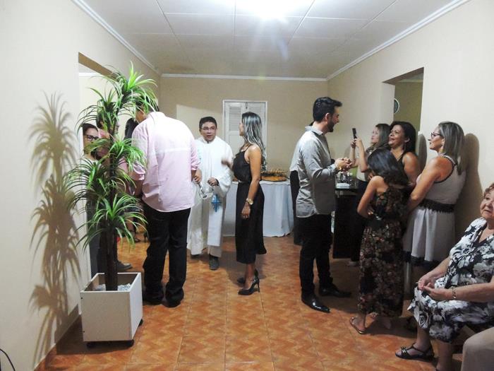 Escritório de advocacia tem nova sede inaugurada nesta sexta (01) - Imagem 44