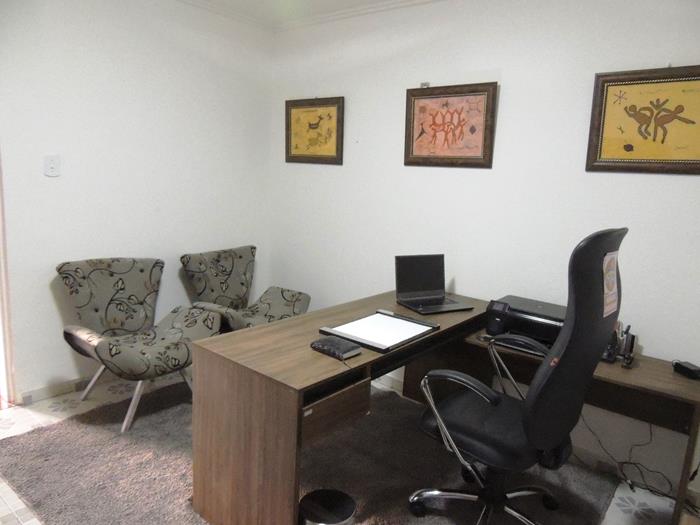 Escritório de advocacia tem nova sede inaugurada nesta sexta (01) - Imagem 6