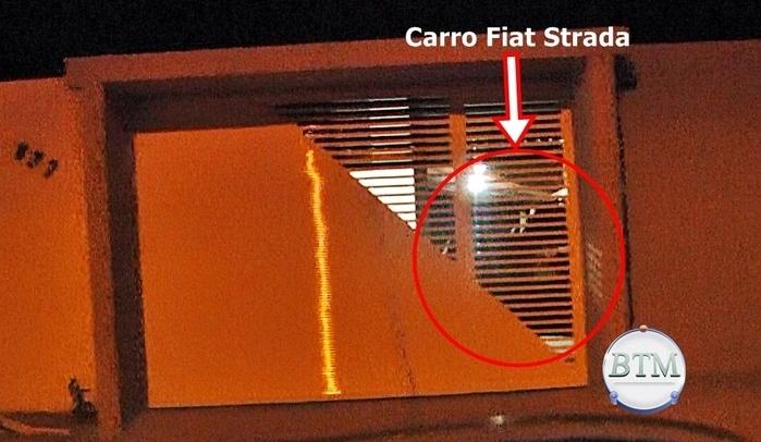 Vereador articula traição ao atual presidente da Câmara de Parnaíba - Imagem 3