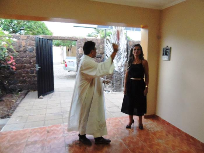 Escritório de advocacia tem nova sede inaugurada nesta sexta (01) - Imagem 39