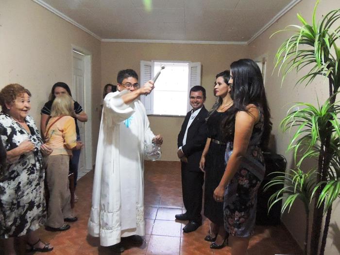 Escritório de advocacia tem nova sede inaugurada nesta sexta (01) - Imagem 50