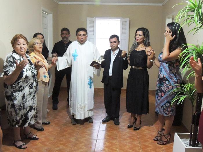 Escritório de advocacia tem nova sede inaugurada nesta sexta (01) - Imagem 54