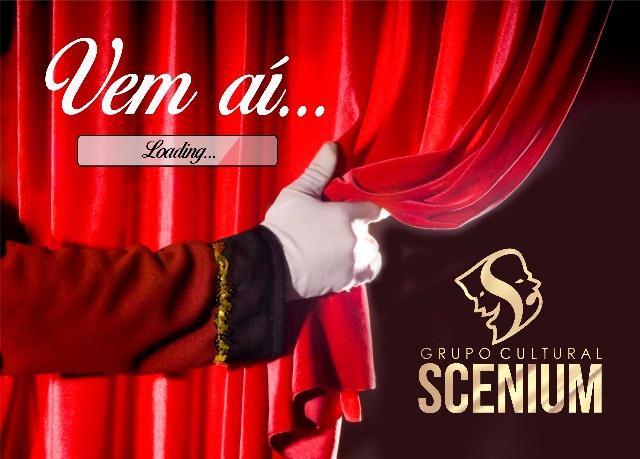 Dia da Independência com hasteamento de bandeiras em DEL - Imagem 5