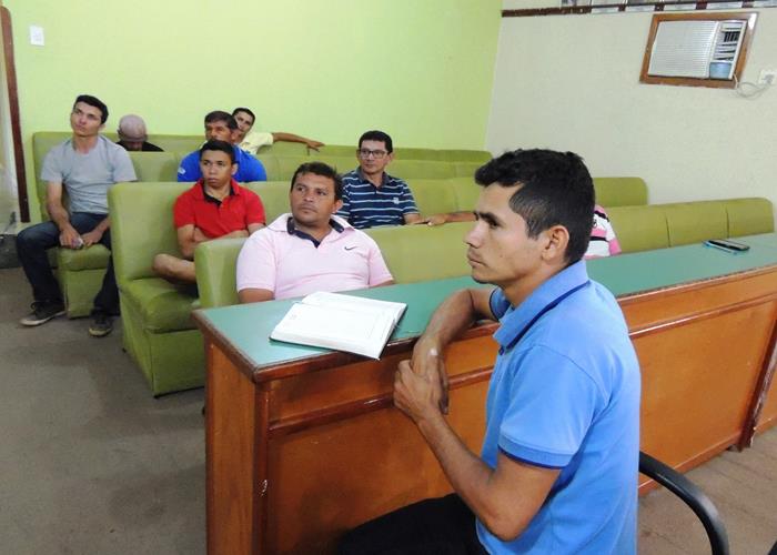 Definida programação do 3º Encontro de Negócios da Apicultura - Imagem 3