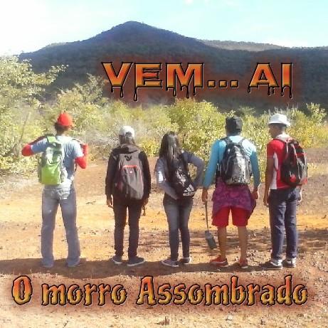 MILHARES DE MOTOCICLISTAS NAS RUAS DA CIDADE - Imagem 1