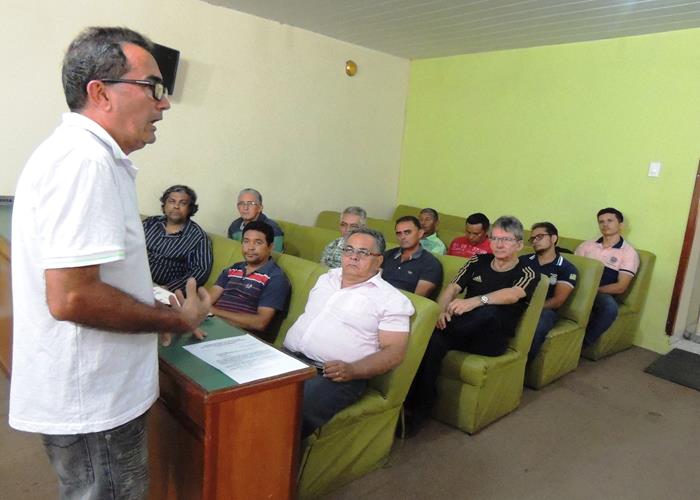 Definida programação do 3º Encontro de Negócios da Apicultura - Imagem 2