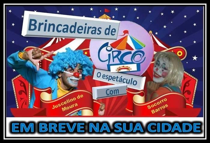 Sitiozinho é o grande campeão do Municipal de Futebol de DEL - Imagem 12