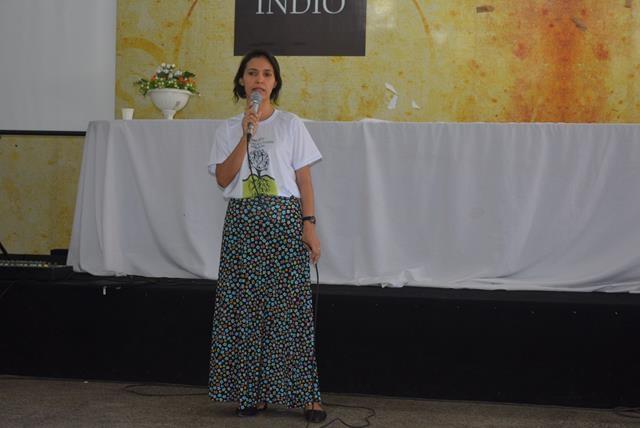  Projeto Educação e Saúde Ambiental é realizado em Pimenteiras - Imagem 50