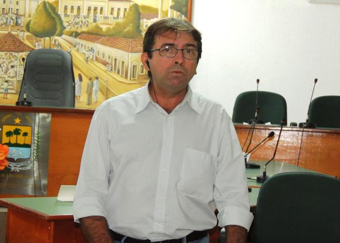 Definida programação do 3º Encontro de Negócios da Apicultura - Imagem 7