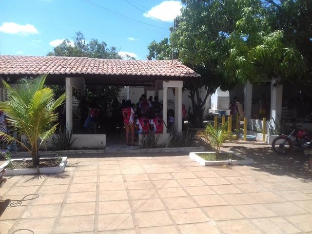 MILHARES DE MOTOCICLISTAS NAS RUAS DA CIDADE - Imagem 44