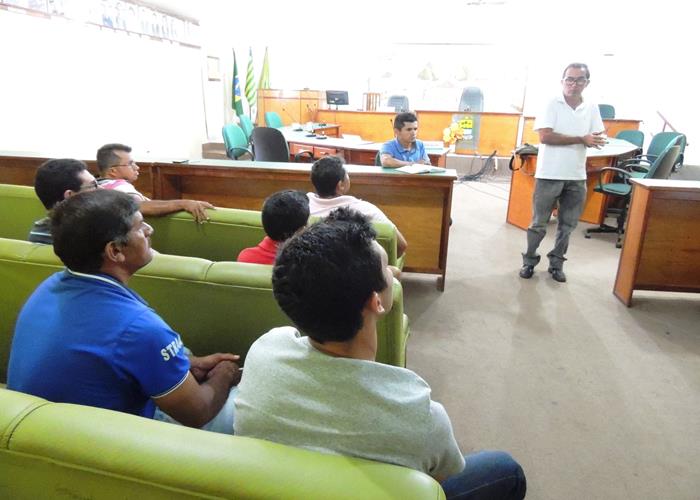 Definida programação do 3º Encontro de Negócios da Apicultura - Imagem 4