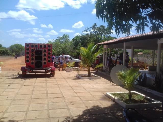 MILHARES DE MOTOCICLISTAS NAS RUAS DA CIDADE - Imagem 36