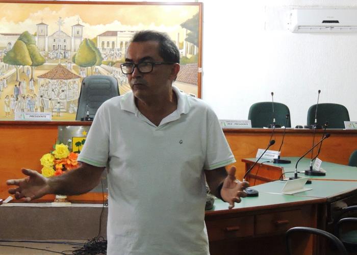 Definida programação do 3º Encontro de Negócios da Apicultura - Imagem 5