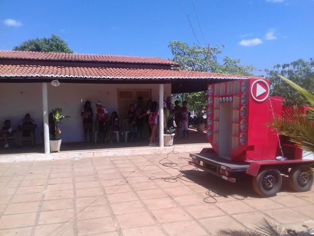 MILHARES DE MOTOCICLISTAS NAS RUAS DA CIDADE - Imagem 42