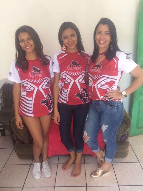 MILHARES DE MOTOCICLISTAS NAS RUAS DA CIDADE - Imagem 50