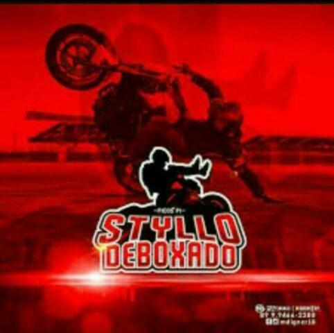 MILHARES DE MOTOCICLISTAS NAS RUAS DA CIDADE - Imagem 2