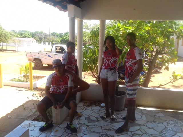 MILHARES DE MOTOCICLISTAS NAS RUAS DA CIDADE - Imagem 41