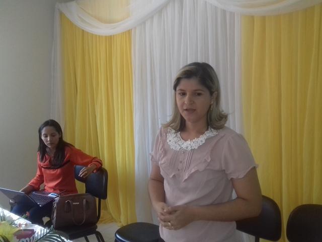 Dom Expedito Lopes inicia ações do Setembro Amarelo - Imagem 4