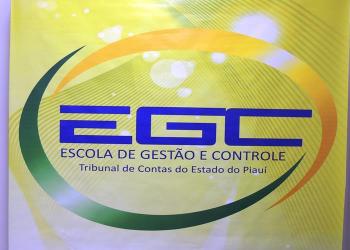 TCE - PI realiza em Pedro II curso IEGM para gestores da região - Imagem 4