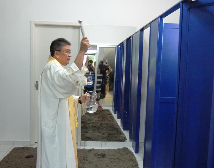 Inaugurada reforma e novo designer da loja Mãozinha Grifes e Marcas - Imagem 80