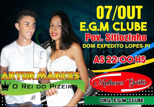 Prefeito Valmir Barbosa visita Secretaria de Meio Ambiente - Imagem 3