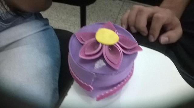 2ª etapa do Projeto Educação e Saúde Ambiental é realizada  - Imagem 15