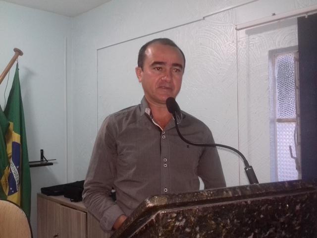 Prefeitura inicia  Plano Municipal de Saneamento Básic - Imagem 14