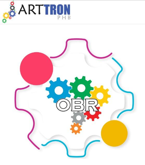 UFPI Parnaíba sedia etapa da Olimpíada Brasileira de RobótIca - Imagem 1