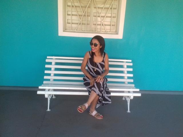 HOMENAGEADA DO PORTAL - Imagem 5