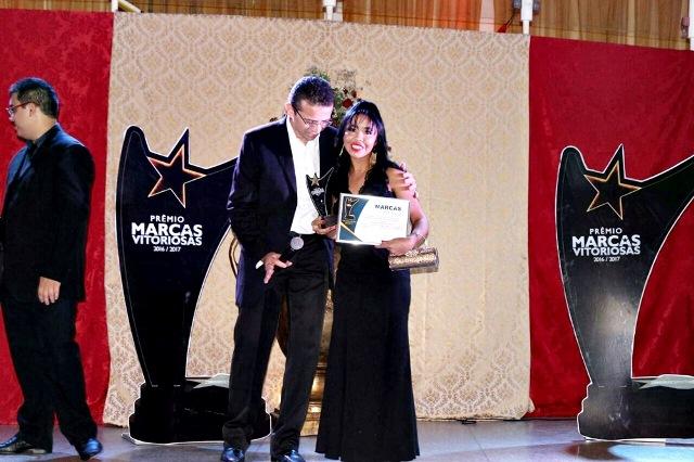 HOMENAGEADA DO PORTAL - Imagem 11