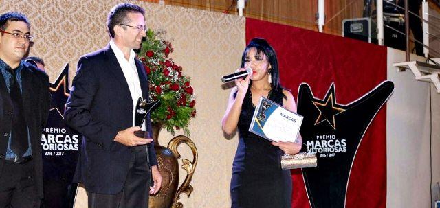 HOMENAGEADA DO PORTAL - Imagem 7