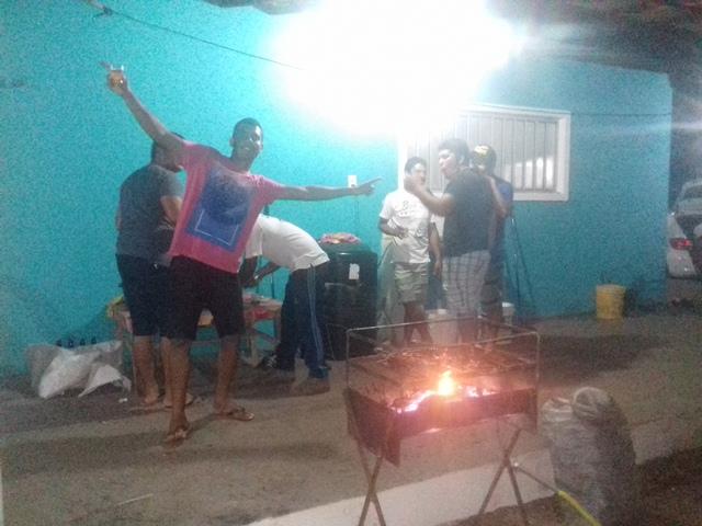 Prefeitura de DEL e SENAR realizam curso de tratorista - Imagem 35