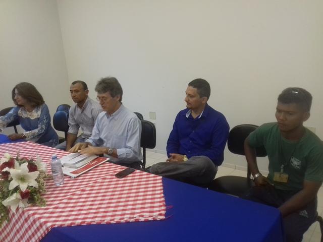 Prefeitura de DEL e SENAR realizam curso de tratorista - Imagem 17