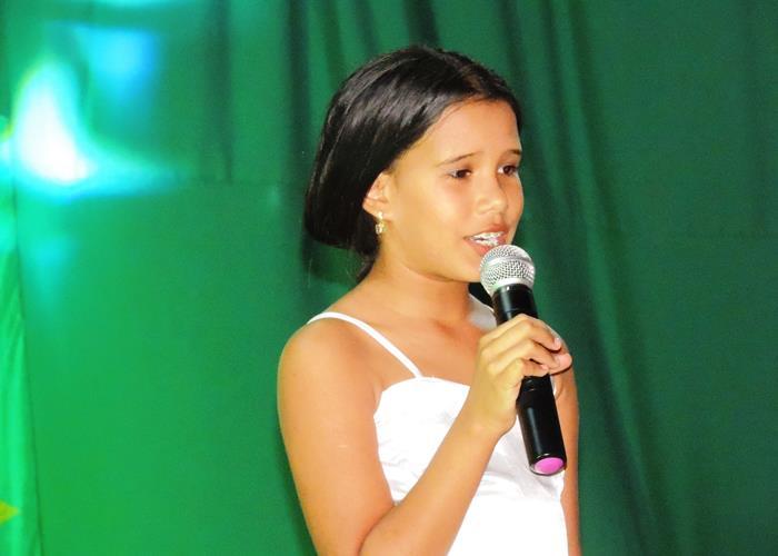 Desfile do 7 de Setembro destaca a história do Brasil  - Imagem 334