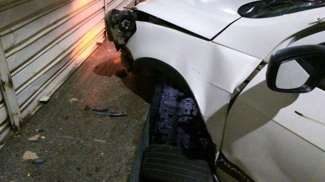 Reprodução (Crédito: Digulgação)