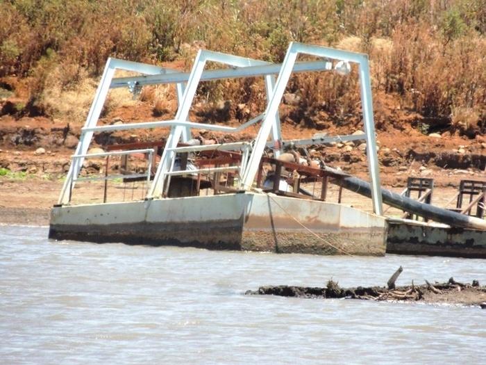 População sem água, o talão cada vez mais caro e não atrasa - Imagem 1