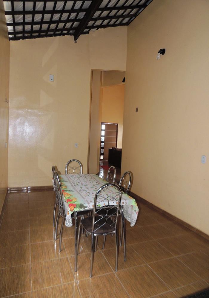 Copa (Crédito: Edinardo Pinto )