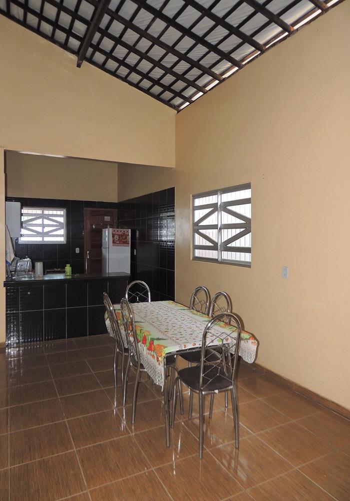 Copa (Crédito: Edinardo Pinto )